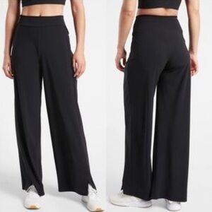 Athleta Cosmic Pant